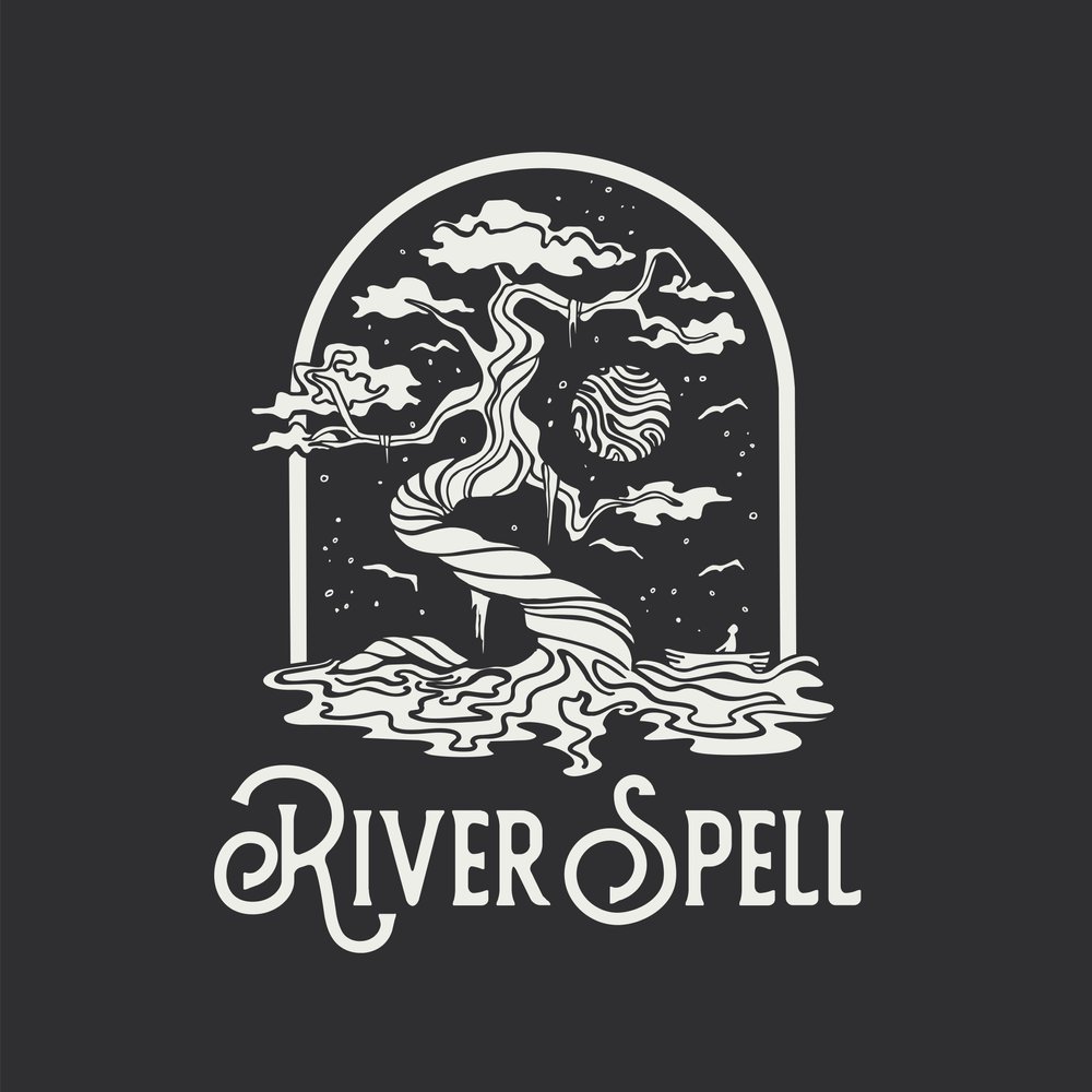 New Music: River Spell Launches Debut Album